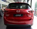 Mazda CX 5 2019 - Mazda CX 5 2.5 2WD 2019 khuyến mãi siêu hấp dẫn, giảm giá+quà tặng+không mất phí bảo dưỡng 3 năm - LH 0963 854 883