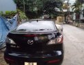 Mazda 3 S 2014 - Chính chủ bán xe Mazda 3 S sản xuất 2014, màu đen