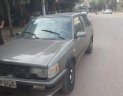 Toyota Corolla 1990 - Bán Toyota Corolla 1990, màu xám, xe nhập, giá chỉ 16 triệu