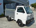 Suzuki Super Carry Truck   2019 - Bán xe Suzuki Carry Truck thùng bạt 500 KG