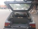 Toyota Corolla 1990 - Bán Toyota Corolla 1990, màu xám, xe nhập, giá chỉ 16 triệu