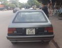 Toyota Corolla 1990 - Bán Toyota Corolla 1990, màu xám, xe nhập, giá chỉ 16 triệu