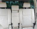 Lexus GX 460 2015 - Bán Lexus GX 460 sản xuất 2015, màu trắng, nhập khẩu  