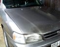 Toyota Corolla   1992 - Bán Toyota Corolla 1992, màu xám, nhập khẩu 