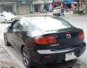 Mazda 3   2007 - Cần bán lại xe Mazda 3 đời 2007, giá 285tr