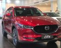 Mazda CX 5 2.0 2019 - Mazda CX5 New 2019.Ưu đãi 60 triệu và KM.Trả góp 90%.Đủ màu.Giao ngay