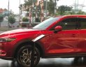 Mazda CX 5 2.0 2019 - Mazda CX5 New 2019.Ưu đãi 60 triệu và KM.Trả góp 90%.Đủ màu.Giao ngay