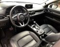 Mazda CX 5 2.0 2019 - Mazda CX5 New 2019.Ưu đãi 60 triệu và KM.Trả góp 90%.Đủ màu.Giao ngay