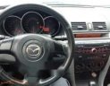 Mazda 3   2007 - Cần bán lại xe Mazda 3 đời 2007, giá 285tr
