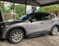 Mazda CX 5 2013 - Bán Mazda CX 5 2013, màu xám, 660tr