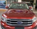 Ford Everest Ambient 2.0L MT 2019 - Ford Hà Nội bán xe Ford Everest 2.0 Biturbo, Everest 2.0 Trend, Ambient đủ màu, KM đến 70tr  