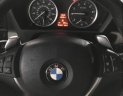 BMW X6     2008 - Bán chiếc BMW X6 3.5, mua 2008, đăng ký lần đầu 2009