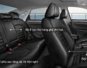 BMW 2 Series 2019 - Ô tô 5 chỗ nhập Đức, giá chỉ từ 1.3xx tỷ, lái êm, đầm, chắc, tiết kiệm xăng chỉ 6l/100km, bank 85%