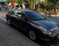 Nissan Teana   2009 - Bán xe Nissan Teana sản xuất năm 2009, nhập khẩu, xe đẹp