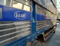 Veam VT750 2016 - Bán ô tô Veam VT750 sản xuất 2016, màu xanh lam, 292 triệu