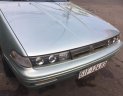 Nissan Cefiro   1993 - Bán xe Nissan Cefiro đời 1993, xe nhập, màu bạc xanh