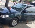 Mitsubishi Lancer 2004 - Bán ô tô Mitsubishi Lancer đời 2004, xe nhập còn mới, giá 215tr