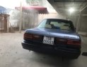 Toyota Camry 1987 - Cần bán lại xe Toyota Camry đời 1987, xe nhập