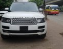 LandRover   HSE  2015 - Cần bán xe Land Rover HSE 3.0 model 2016