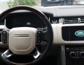 LandRover   HSE  2015 - Cần bán xe Land Rover HSE 3.0 model 2016