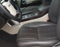 LandRover   HSE  2015 - Cần bán xe Land Rover HSE 3.0 model 2016