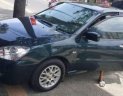 Mitsubishi Lancer 2004 - Cần bán Mitsubishi Lancer sản xuất năm 2004 còn mới