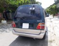 Toyota Zace 2004 - Cần bán xe Toyota Zace sản xuất năm 2004 số sàn, giá chỉ 260 triệu