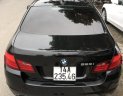 BMW 5 Series   2011 - Bán xe BMW 523i nhập khẩu Euro