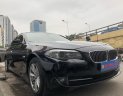 BMW 5 Series   2011 - Bán xe BMW 523i nhập khẩu Euro