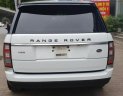 LandRover   HSE  2015 - Cần bán xe Land Rover HSE 3.0 model 2016