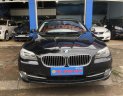 BMW 5 Series   2011 - Bán xe BMW 523i nhập khẩu Euro