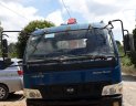 Veam VT650MB 2015 - Ngân hàng thanh lý xe tải có cẩu Veam VT650MB