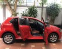 Volkswagen Polo   2016 - Cần bán xe Volkswagen Polo đời 2016, màu đỏ, nhập khẩu chính chủ, giá chỉ 450 triệu