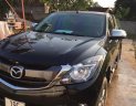 Mazda BT 50 2017 - Bán xe Mazda BT 50 sản xuất năm 2017, màu đen, xe nhập 