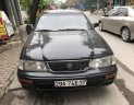 Toyota Avalon 1995 - Chính chủ bán Toyota Avalon đời 1995, màu đen, xe nhập