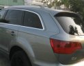 Audi Q7 2009 - Bán Audi Q7 đời 2009, nhập khẩu nguyên chiếc chính chủ, 650 triệu