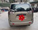 Mitsubishi Zinger 2010 - Bán Mitsubishi Zinger đời 2010 chính chủ giá cạnh tranh