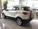 Ford EcoSport 1.5L AT Trend 2019 - Giảm giá Ford Ecosport 2019, mới 100% giá cực rẻ, tặng phụ kiện, hỗ trợ trả góp 80% 