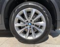 BMW X6 2018 - BMW X6 New - nhập nguyên chiếc, ưu đãi lớn