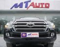 Toyota Land Cruiser 5.7L - V8 2015 - Bán Toyota Land Cruiser 5.7L - V8 sản xuất 2015, nhập khẩu Mỹ