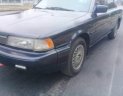 Toyota Camry 1986 - Bán Toyota Camry năm 1986, xe nhập