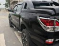 Mazda BT 50  3.2  AT 2016 - Bán Mazda BT 50 đời 2016, động cơ 3.2 hai cầu số tự động, chạy ít