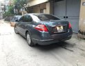 Nissan Teana 2010 - Cần bán xe Nissan Teana chính chủ, 1 chủ từ đầu, bản TB full option nhập khẩu Đài Loan