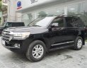 Toyota Land Cruiser 5.7L - V8 2015 - Bán Toyota Land Cruiser 5.7L - V8 sản xuất 2015, nhập khẩu Mỹ