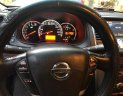 Nissan Teana 2010 - Bán ô tô Nissan Teana sản xuất năm 2010, xe nhập chính chủ, giá cạnh tranh