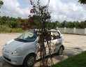 Daewoo Matiz SE 2007 - Gia đình cần bán xe Matiz SE 2007, xe đi êm, đầm chắc