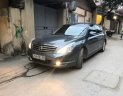 Nissan Teana 2010 - Bán ô tô Nissan Teana sản xuất năm 2010, xe nhập chính chủ, giá cạnh tranh