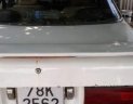 Toyota Corolla altis 1982 - Bán xe Toyota Corolla altis năm sản xuất 1982, màu trắng, xe nhập