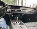 BMW 7 Series 730Li 2014 - Bán xe BMW 730 Li sản xuất 2014