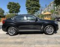 BMW X6 2018 - BMW X6 New - nhập nguyên chiếc, ưu đãi lớn